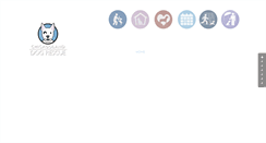 Desktop Screenshot of chicagolanddogrescue.org